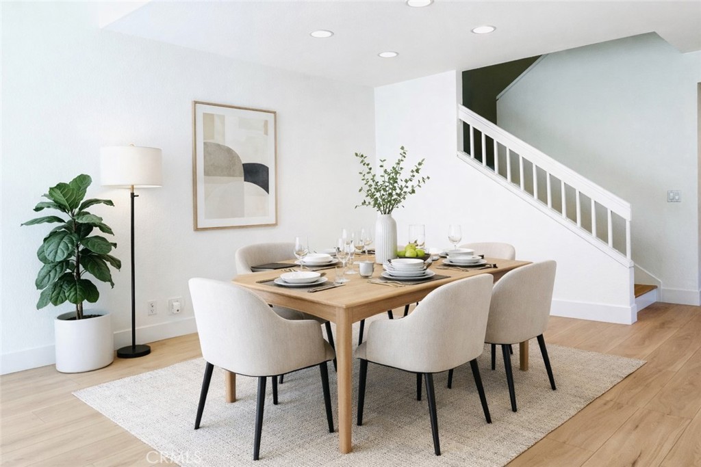 14 Pointe San Pablo 77