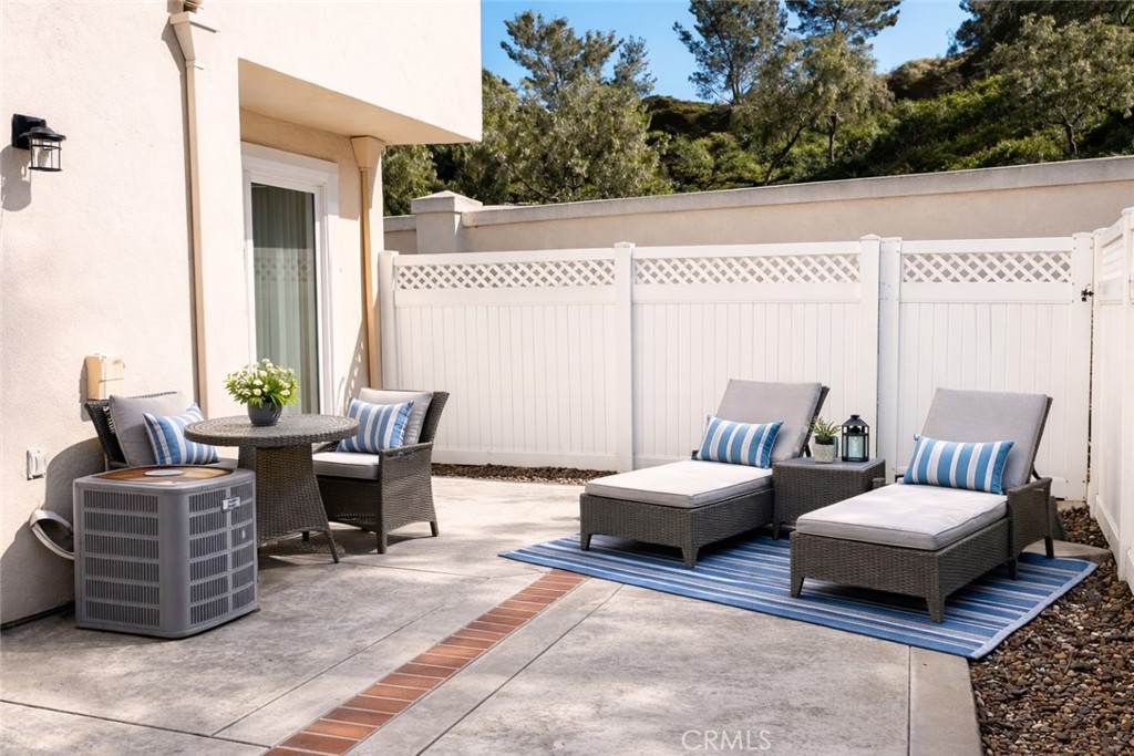 14 Pointe San Pablo 77