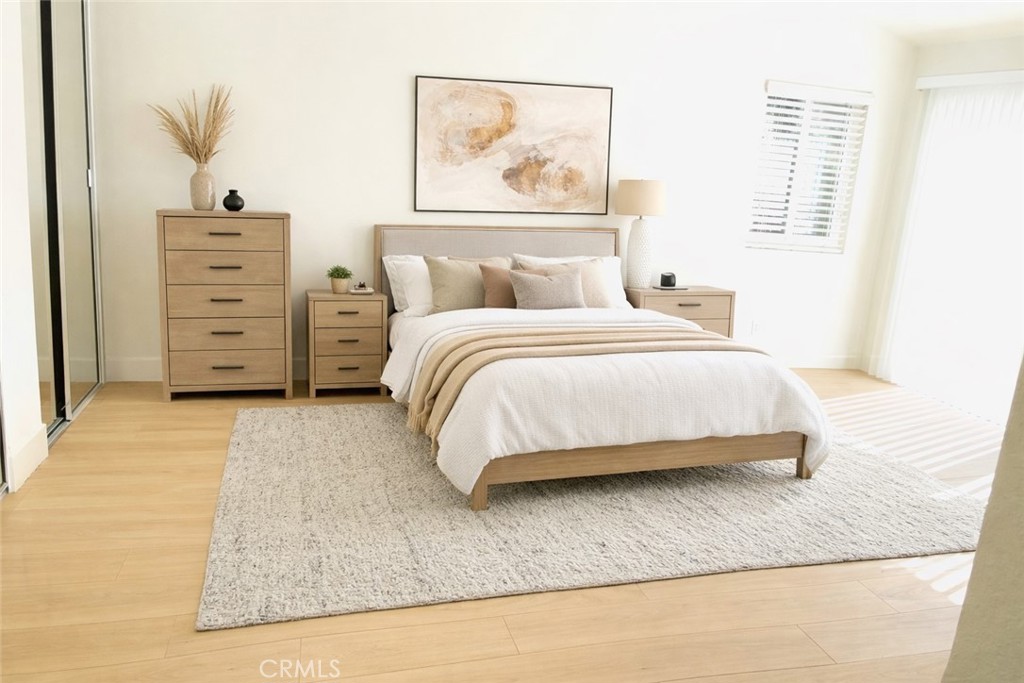 14 Pointe San Pablo 77