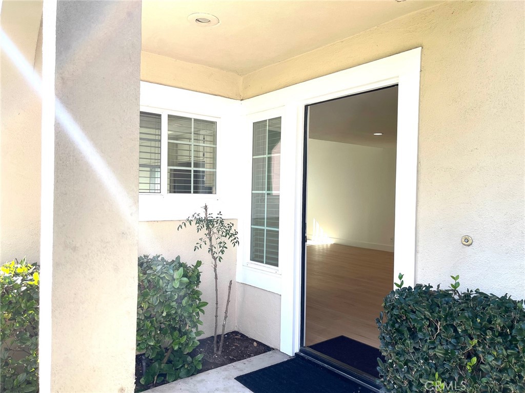 14 Pointe San Pablo 77