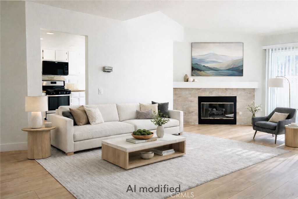 14 Pointe San Pablo 77