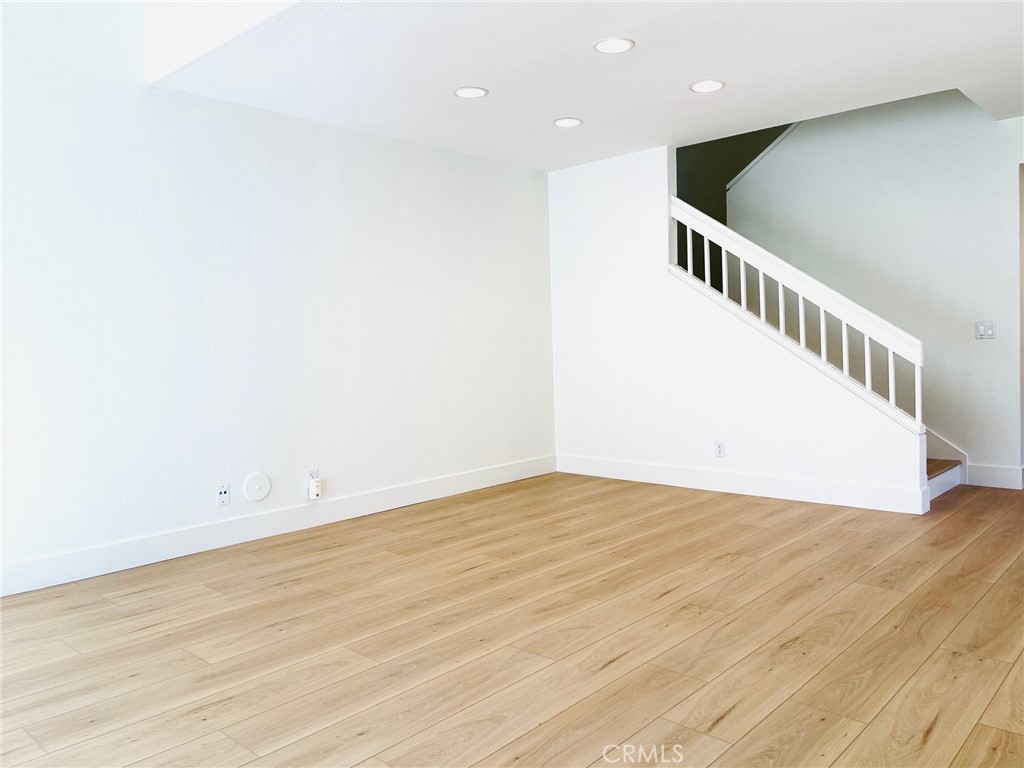 14 Pointe San Pablo 77