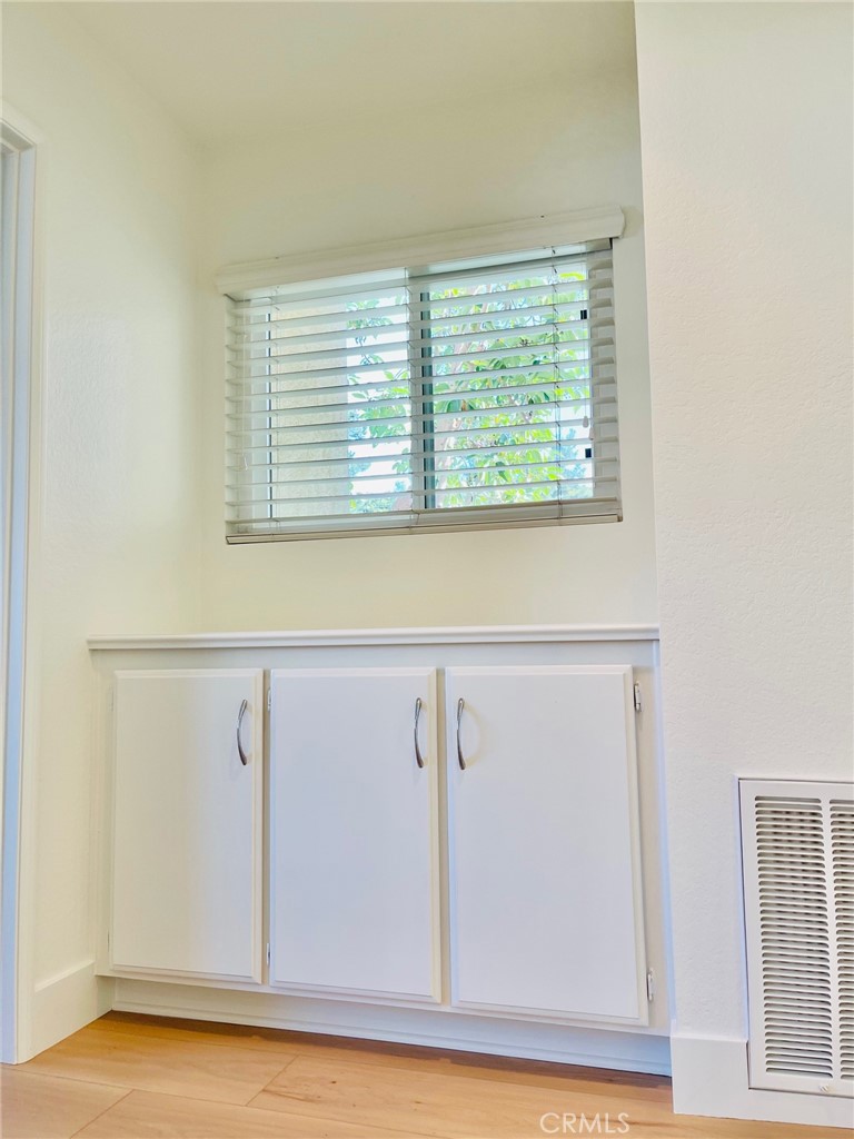 14 Pointe San Pablo 77