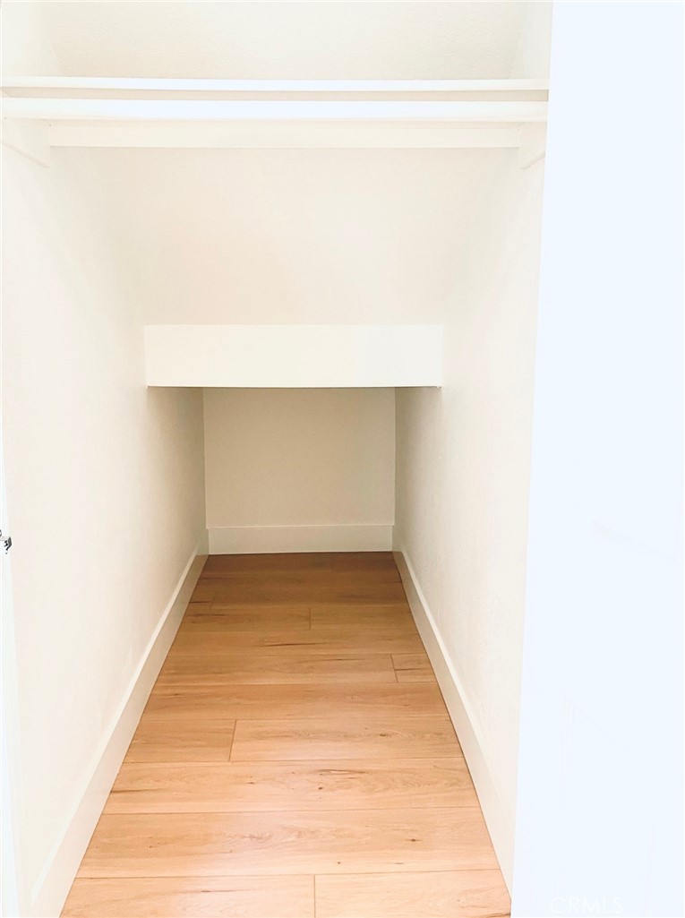 14 Pointe San Pablo 77