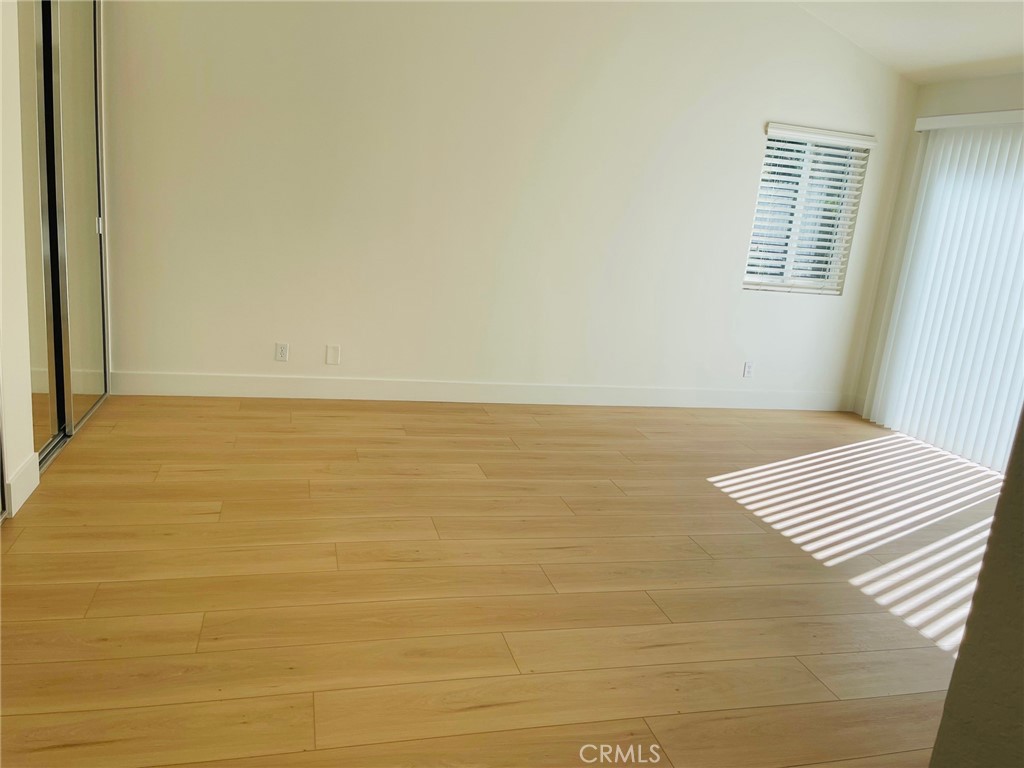 14 Pointe San Pablo 77