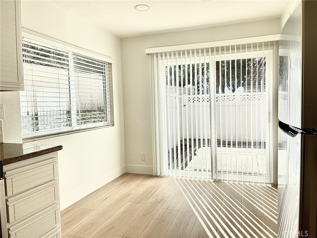 14 Pointe San Pablo 77