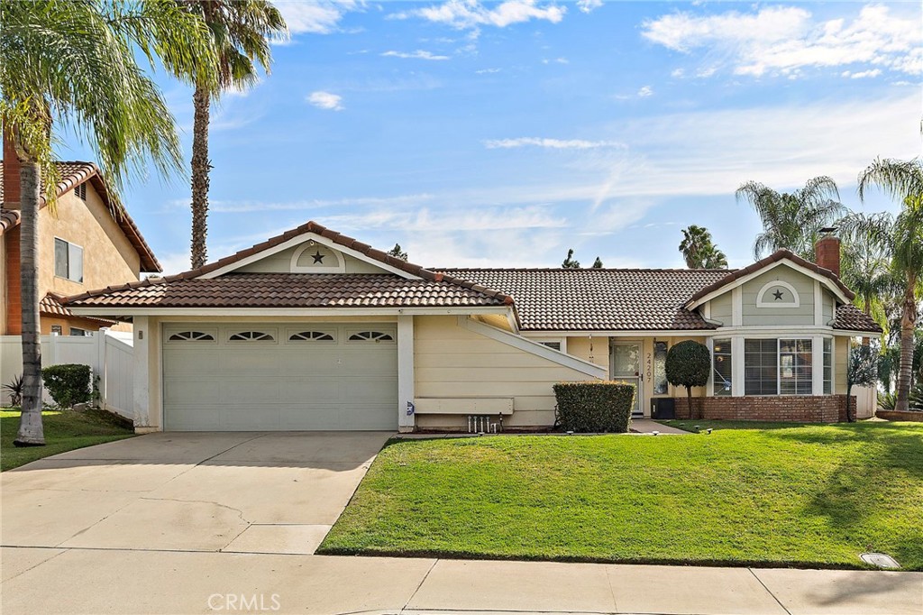 24207 Old Country