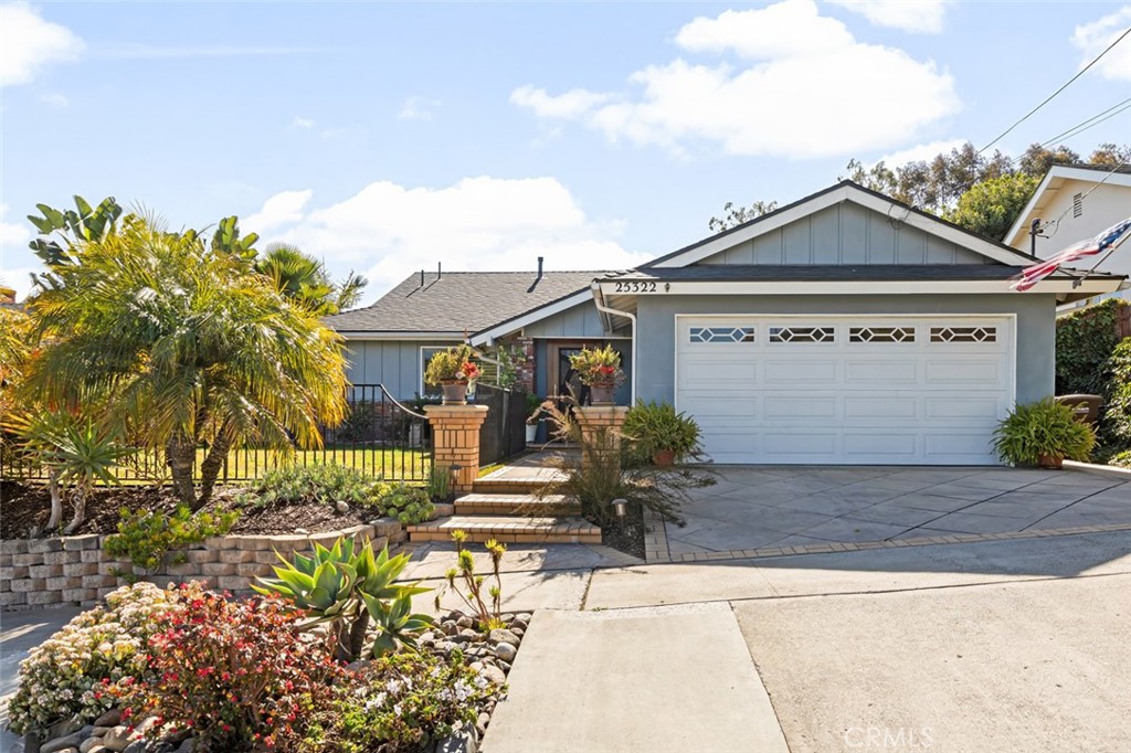 25322 Perch Drive