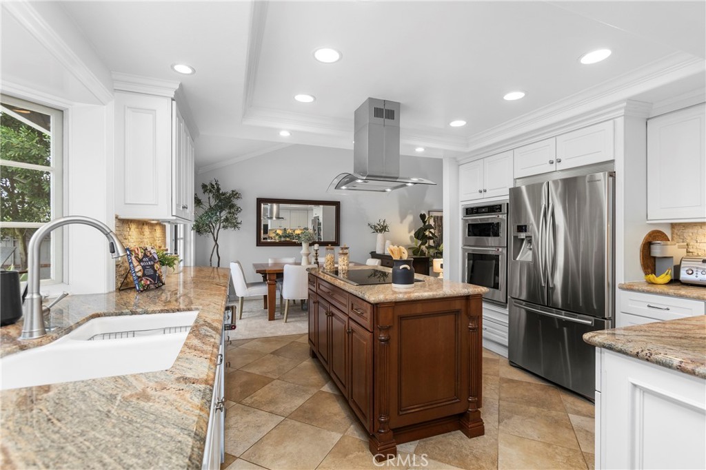 31152 Boca Raton