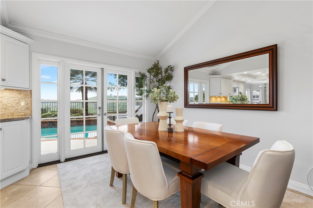 31152 Boca Raton