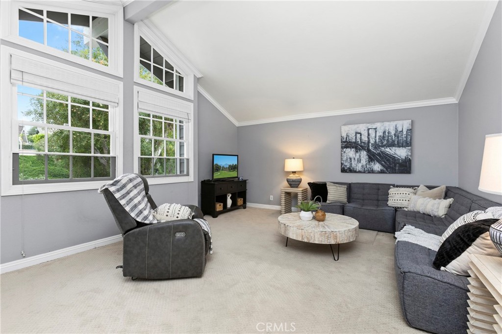 31152 Boca Raton