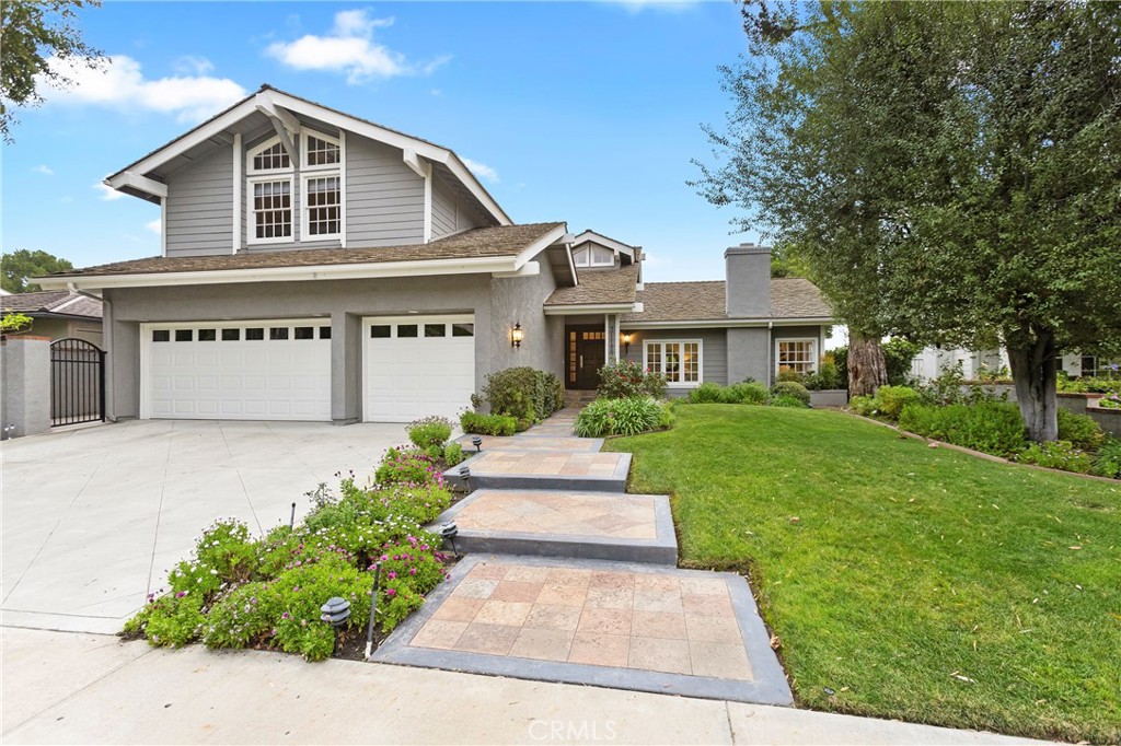 31152 Boca Raton
