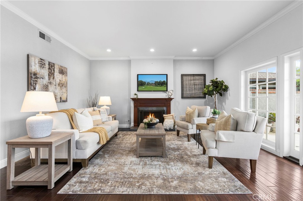 31152 Boca Raton