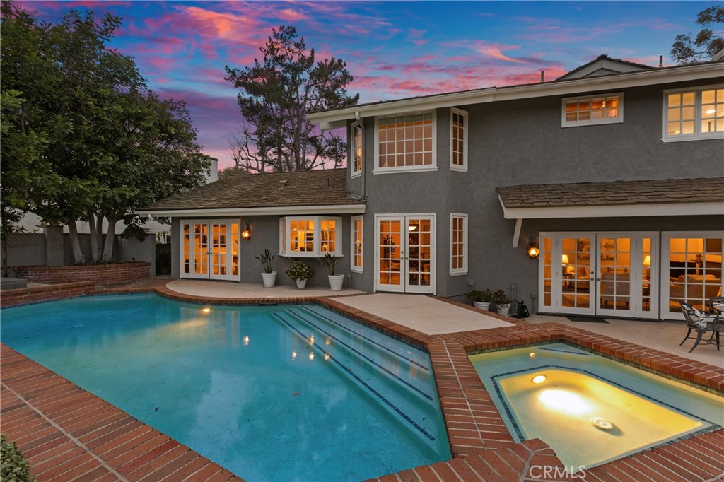 31152 Boca Raton
