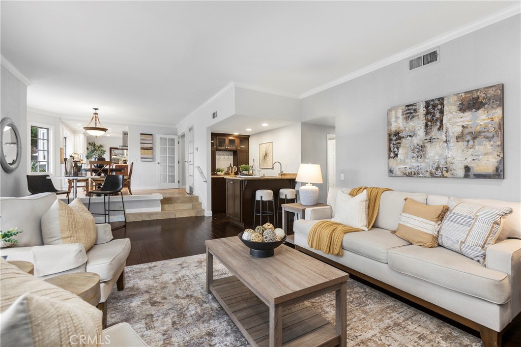 31152 Boca Raton