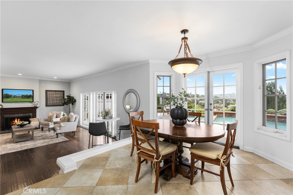 31152 Boca Raton