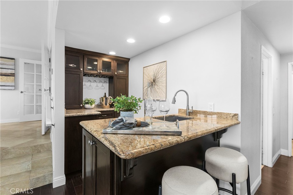 31152 Boca Raton