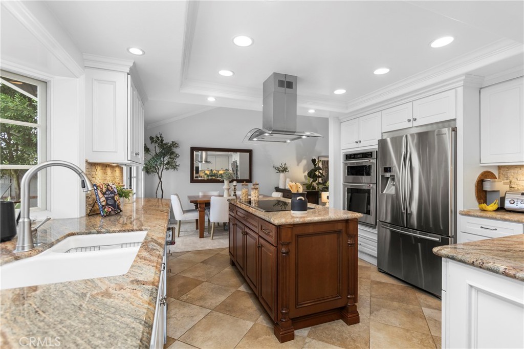 31152 Boca Raton
