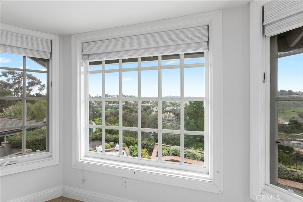 31152 Boca Raton