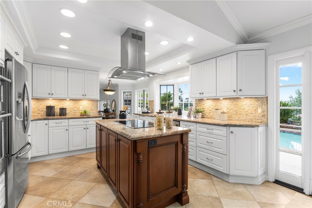 31152 Boca Raton
