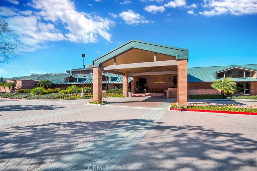31152 Boca Raton