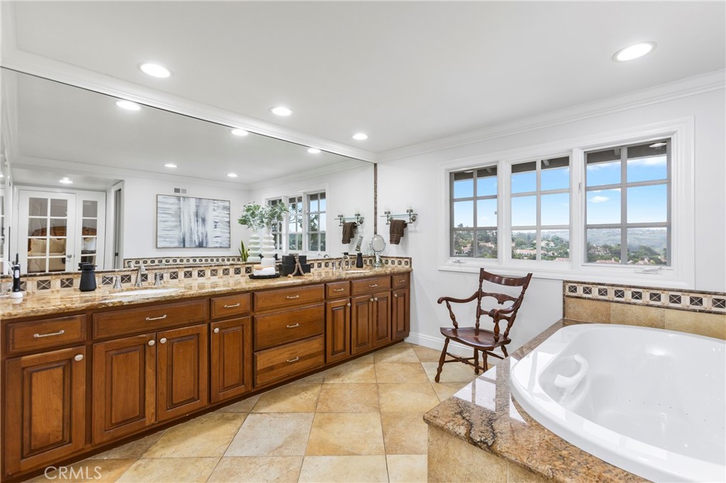 31152 Boca Raton