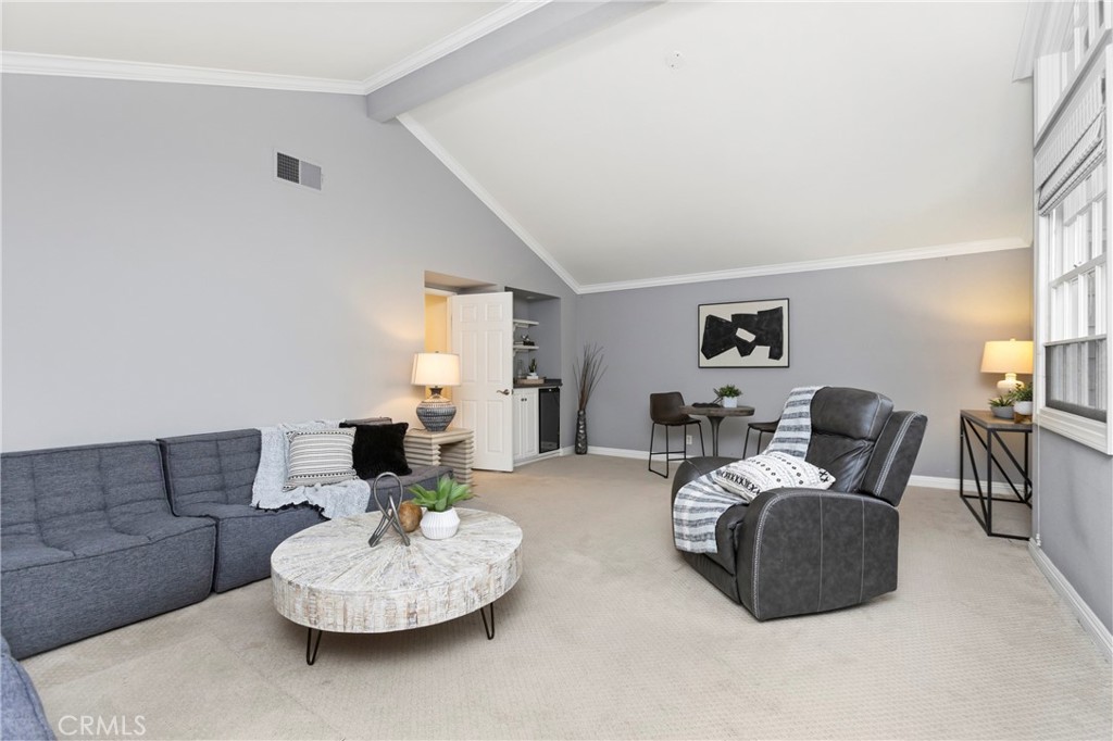 31152 Boca Raton