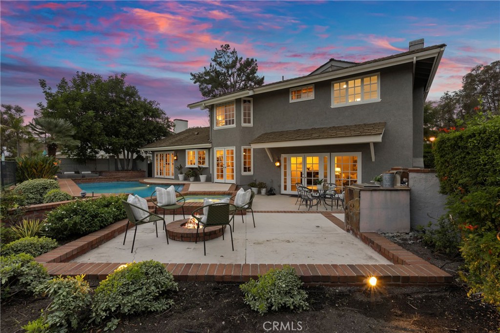 31152 Boca Raton