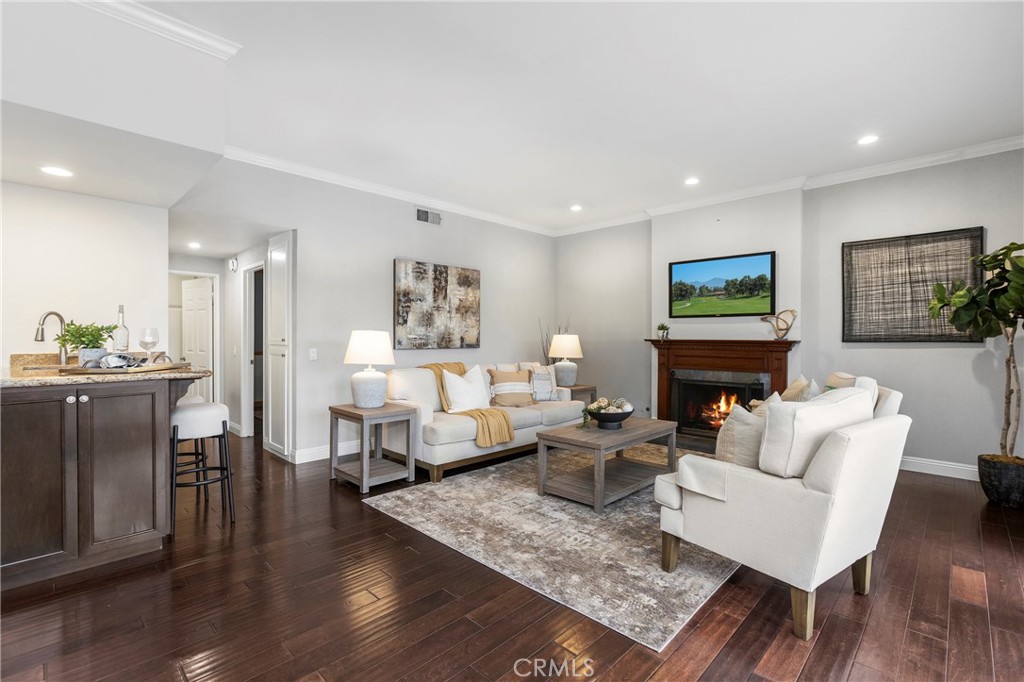 31152 Boca Raton
