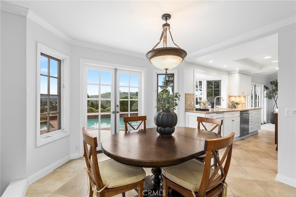31152 Boca Raton