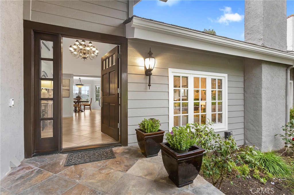31152 Boca Raton