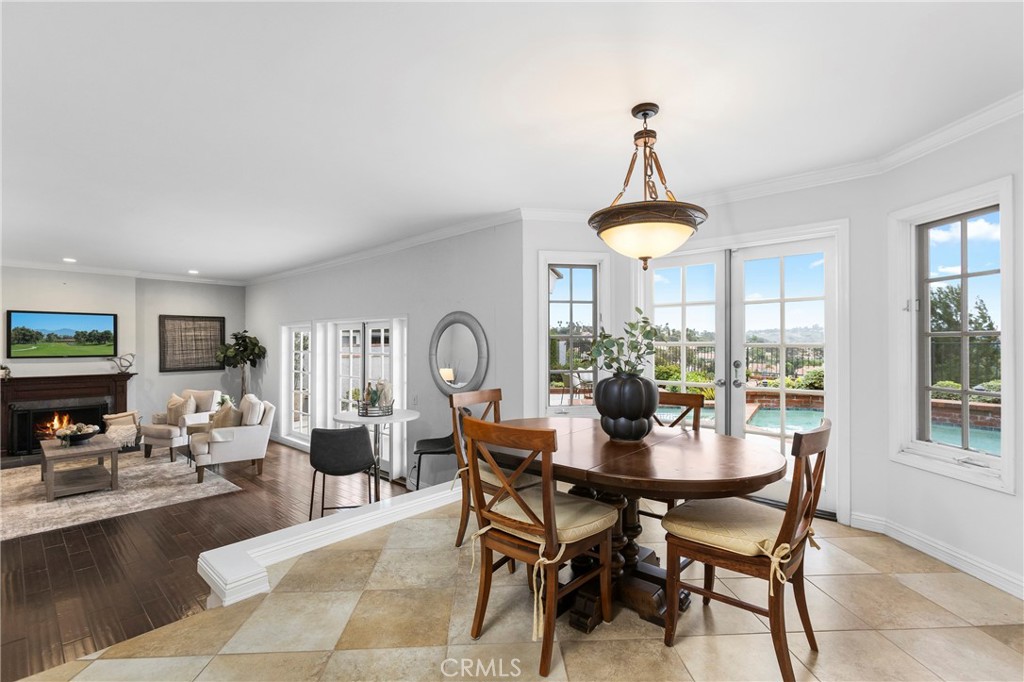 31152 Boca Raton