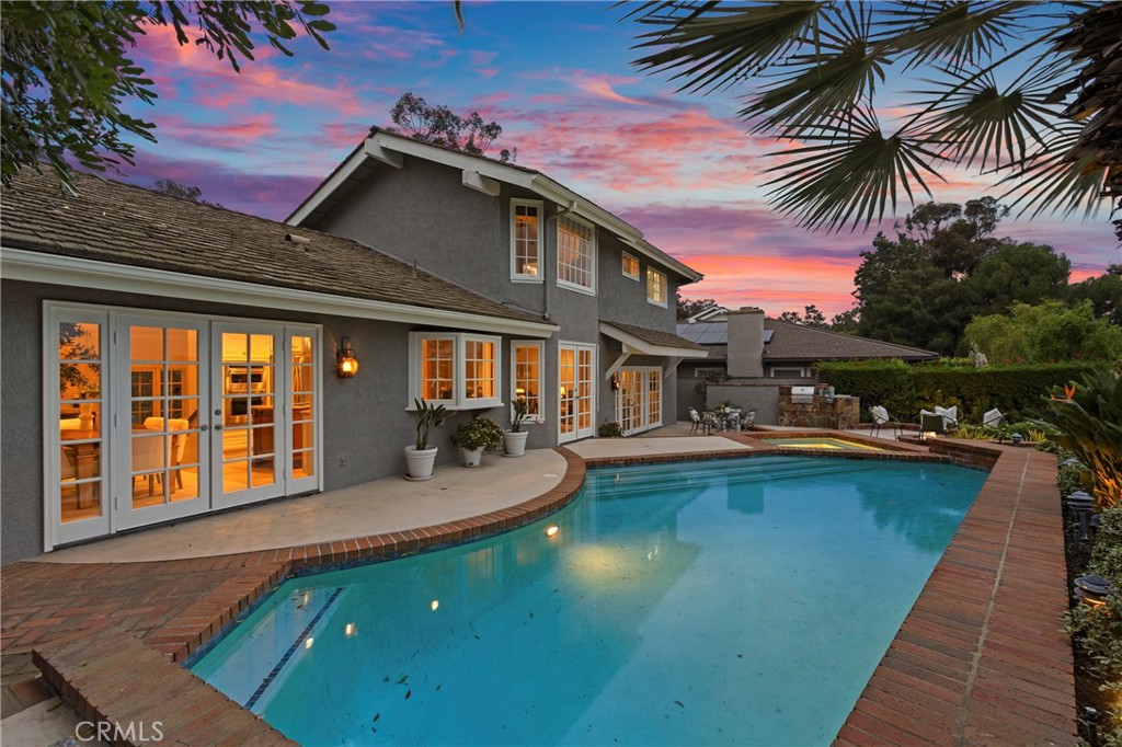 31152 Boca Raton