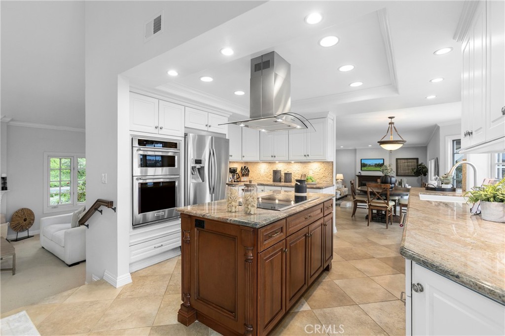 31152 Boca Raton