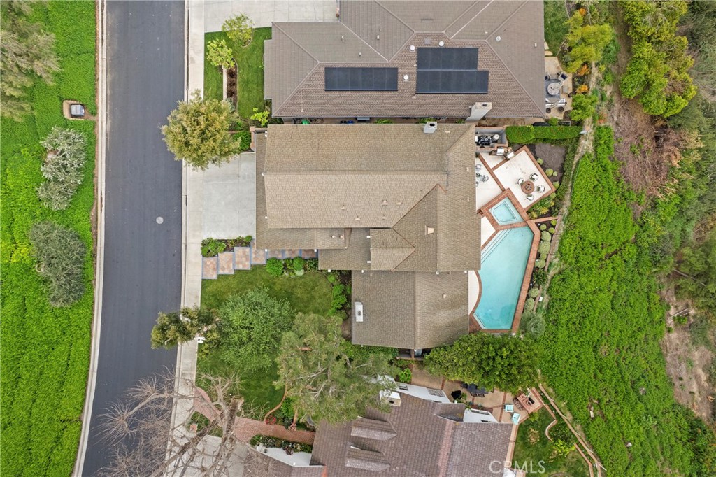 31152 Boca Raton