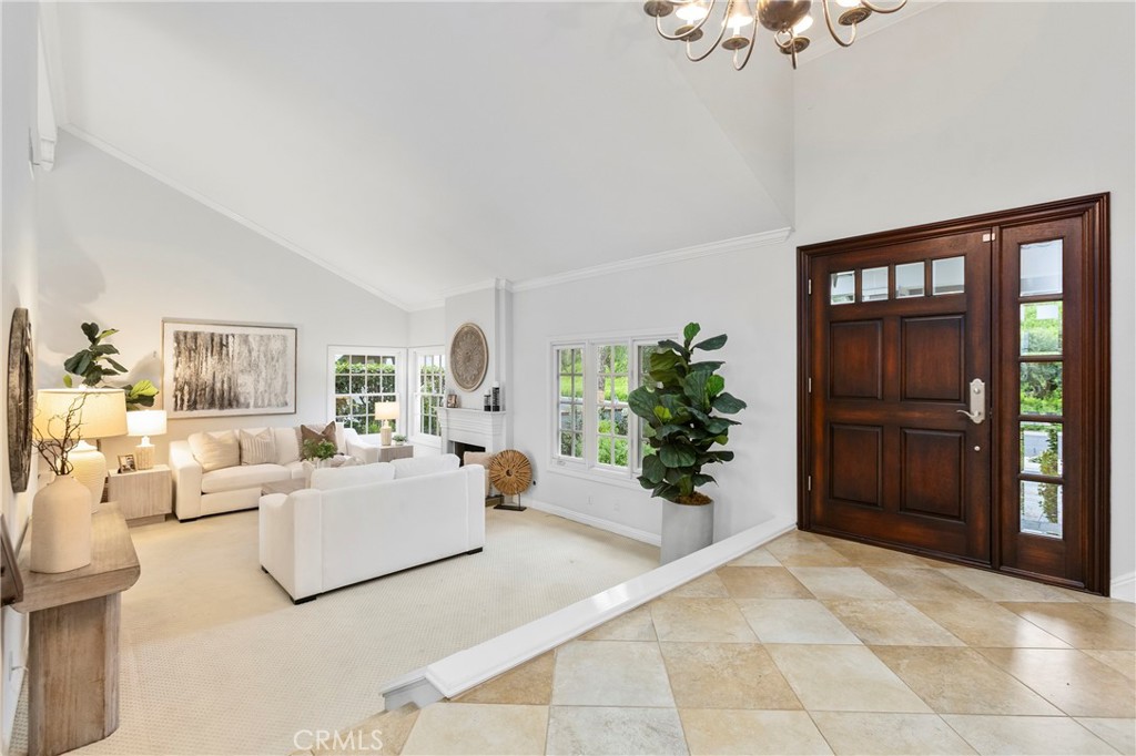 31152 Boca Raton