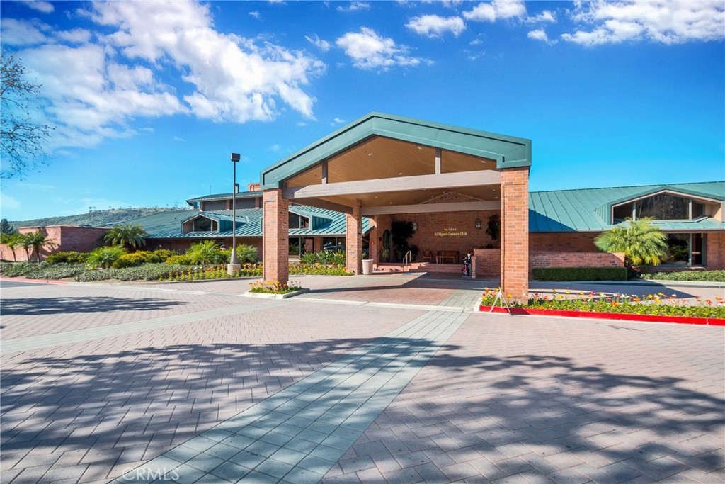 31152 Boca Raton