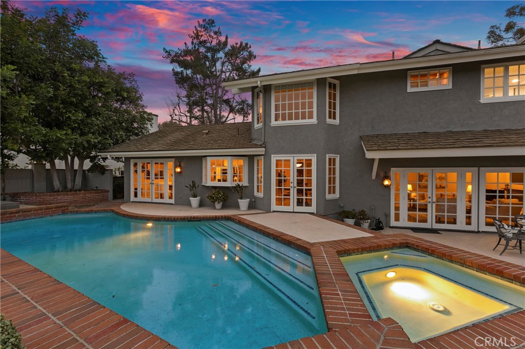 31152 Boca Raton