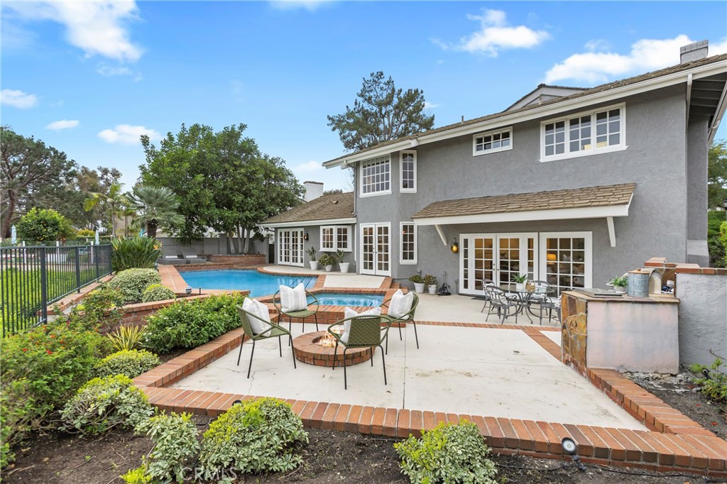 31152 Boca Raton