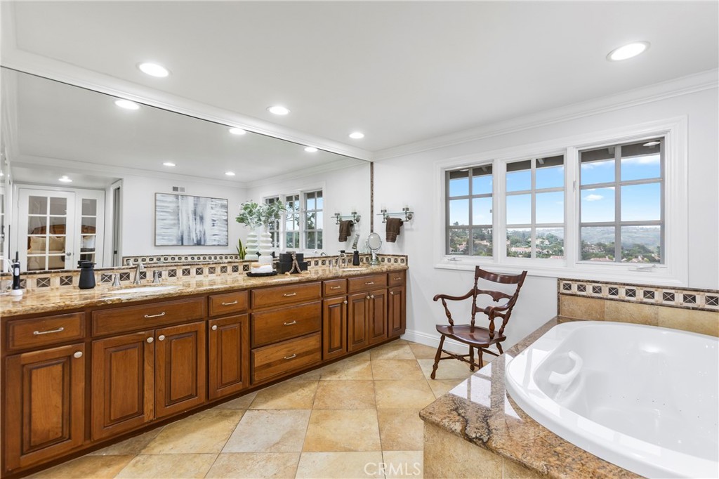 31152 Boca Raton