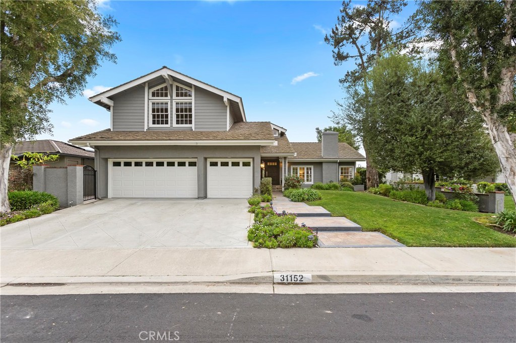31152 Boca Raton
