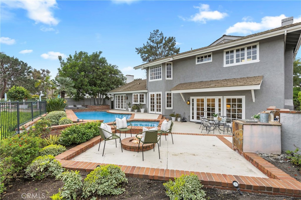 31152 Boca Raton
