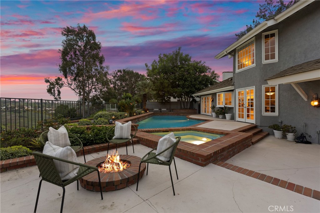 31152 Boca Raton