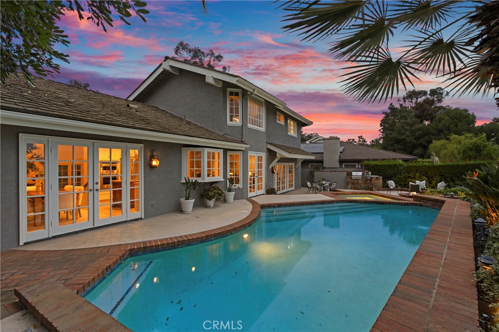 31152 Boca Raton