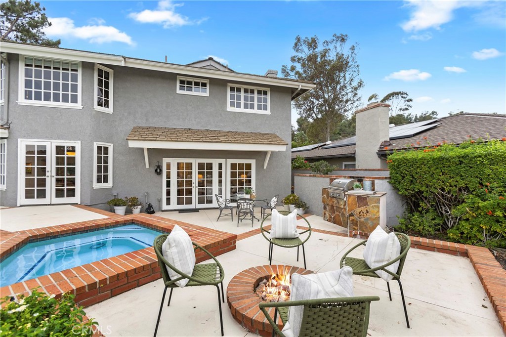 31152 Boca Raton