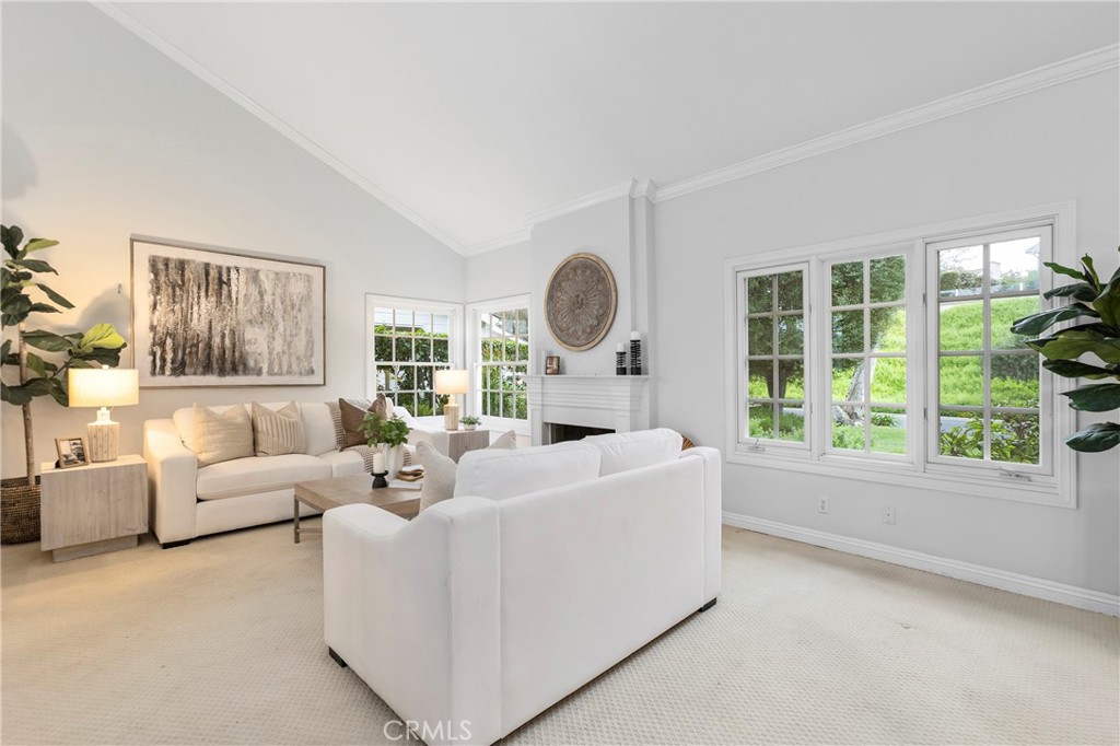 31152 Boca Raton