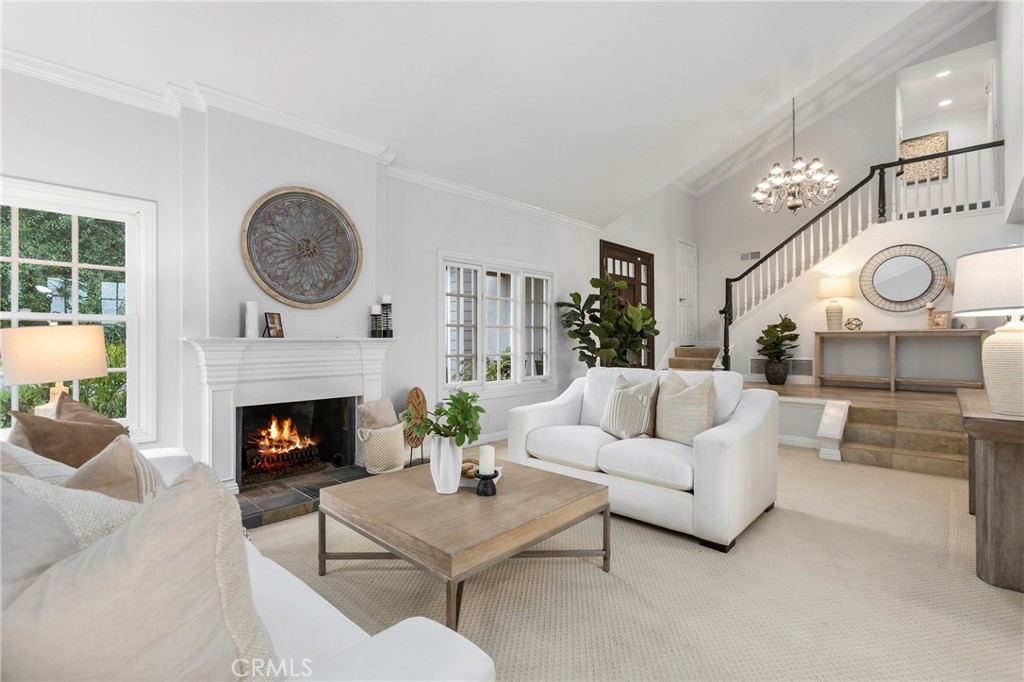 31152 Boca Raton
