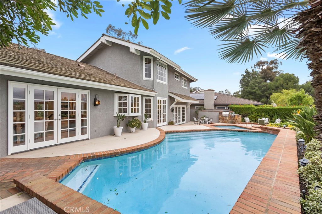 31152 Boca Raton