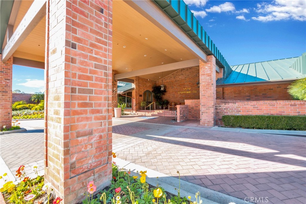 31152 Boca Raton