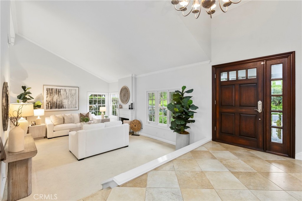31152 Boca Raton
